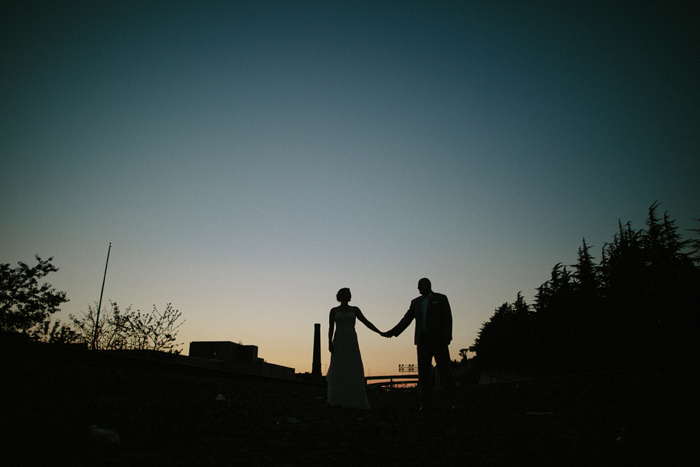 Summer_2014_Recap_Jonas_Seaman_1014